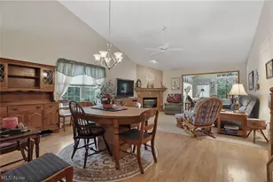 2837 Stratford Cir, Akron, OH 44312 - Photo 16