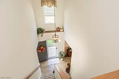 1329 Gill Court, Twinsburg, OH 44087 - Photo 22