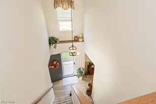 1329 Gill Ct, Twinsburg, OH 44087 - Photo 22