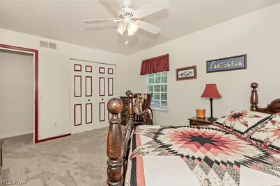 1329 Gill Court, Twinsburg, OH 44087 - Photo 32