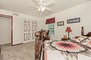 1329 Gill Ct, Twinsburg, OH 44087 - Photo 32