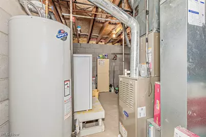 1329 Gill Court, Twinsburg, OH 44087 - Photo 34