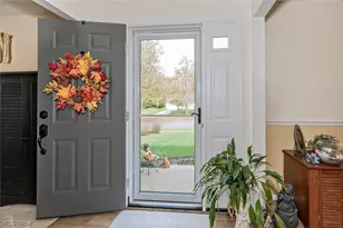 1329 Gill Ct, Twinsburg, OH 44087 - Photo 4