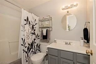 1329 Gill Ct, Twinsburg, OH 44087 - Photo 30