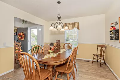 1329 Gill Court, Twinsburg, OH 44087 - Photo 8