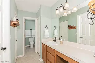 1329 Gill Ct, Twinsburg, OH 44087 - Photo 26