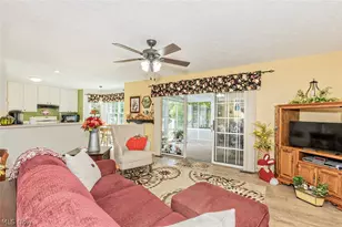 1329 Gill Ct, Twinsburg, OH 44087 - Photo 16