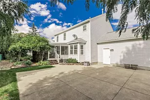 1329 Gill Ct, Twinsburg, OH 44087 - Photo 42
