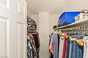 1329 Gill Ct, Twinsburg, OH 44087 - Photo 28