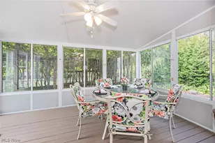 1329 Gill Ct, Twinsburg, OH 44087 - Photo 18