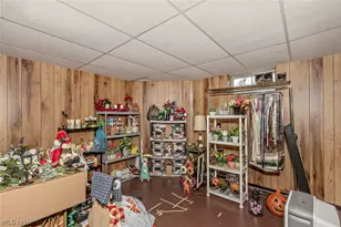 1329 Gill Ct, Twinsburg, OH 44087 - Photo 38