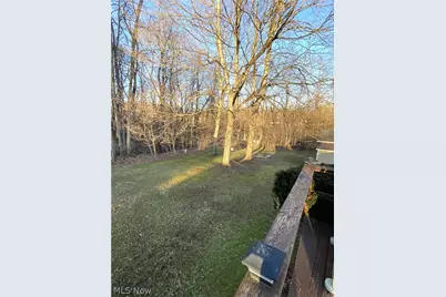 400 Lyons Avenue, East Palestine, OH 44413 - Photo 40