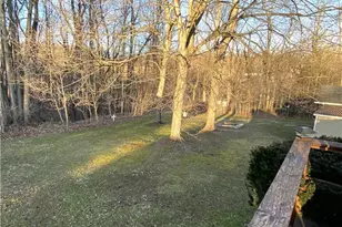 400 Lyons Ave, East Palestine, OH 44413 - Photo 40