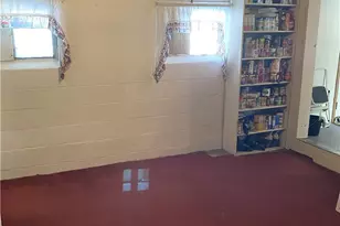 400 Lyons Ave, East Palestine, OH 44413 - Photo 36