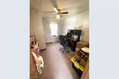 400 Lyons Avenue, East Palestine, OH 44413 - Photo 20