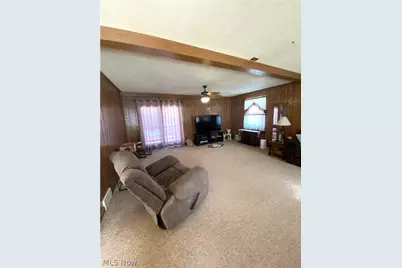 400 Lyons Avenue, East Palestine, OH 44413 - Photo 14