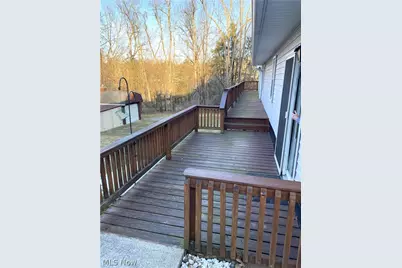 400 Lyons Avenue, East Palestine, OH 44413 - Photo 42