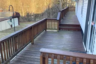 400 Lyons Ave, East Palestine, OH 44413 - Photo 42