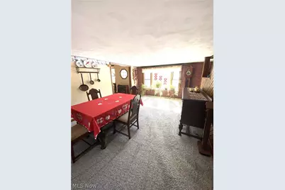 400 Lyons Avenue, East Palestine, OH 44413 - Photo 10