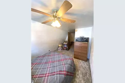 400 Lyons Avenue, East Palestine, OH 44413 - Photo 34