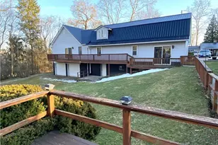 400 Lyons Ave, East Palestine, OH 44413 - Photo 46