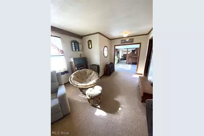 400 Lyons Avenue, East Palestine, OH 44413 - Photo 18