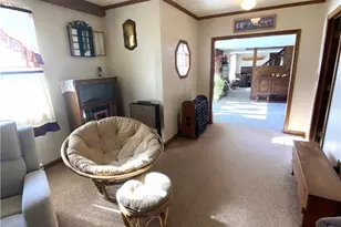 400 Lyons Ave, East Palestine, OH 44413 - Photo 18