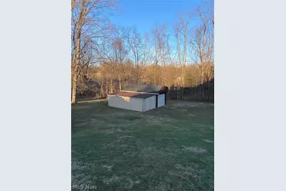 400 Lyons Avenue, East Palestine, OH 44413 - Photo 44