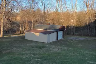 400 Lyons Ave, East Palestine, OH 44413 - Photo 44