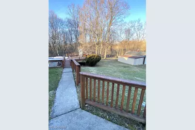 400 Lyons Avenue, East Palestine, OH 44413 - Photo 38