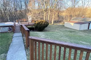 400 Lyons Ave, East Palestine, OH 44413 - Photo 38