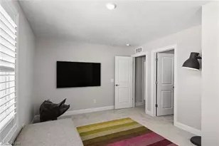 168 Lake Balaton Dr, Orange, OH 44128 - Photo 32