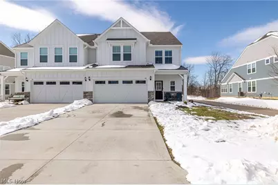 168 Lake Balaton Drive, Orange, OH 44128 - Photo 2