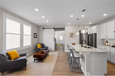 168 Lake Balaton Drive, Orange, OH 44128 - Photo 8