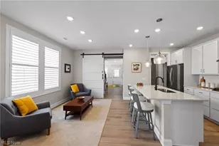 168 Lake Balaton Dr, Orange, OH 44128 - Photo 8