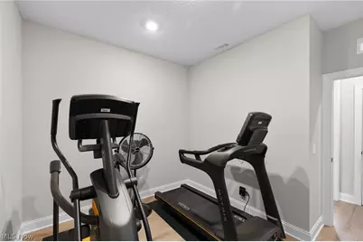 168 Lake Balaton Drive, Orange, OH 44128 - Photo 28