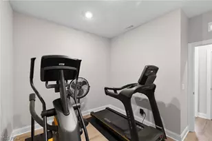 168 Lake Balaton Dr, Orange, OH 44128 - Photo 28