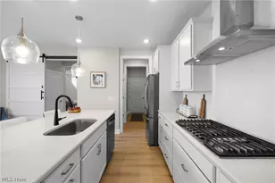 168 Lake Balaton Dr, Orange, OH 44128 - Photo 14