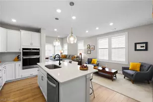 168 Lake Balaton Dr, Orange, OH 44128 - Photo 12