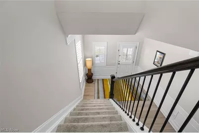 168 Lake Balaton Drive, Orange, OH 44128 - Photo 40