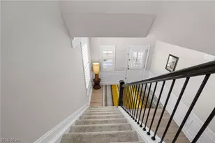 168 Lake Balaton Dr, Orange, OH 44128 - Photo 40