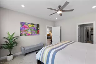 168 Lake Balaton Dr, Orange, OH 44128 - Photo 22