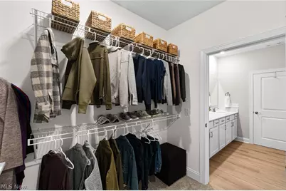 168 Lake Balaton Drive, Orange, OH 44128 - Photo 26