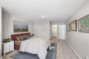 168 Lake Balaton Dr, Orange, OH 44128 - Photo 38