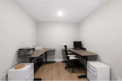 168 Lake Balaton Drive, Orange, OH 44128 - Photo 30