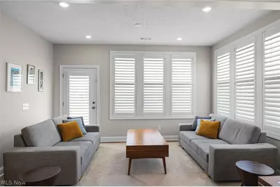 168 Lake Balaton Drive, Orange, OH 44128 - Photo 20