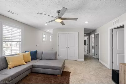 168 Lake Balaton Drive, Orange, OH 44128 - Photo 36