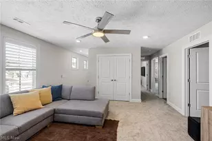 168 Lake Balaton Dr, Orange, OH 44128 - Photo 36