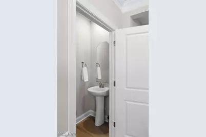 168 Lake Balaton Drive, Orange, OH 44128 - Photo 6