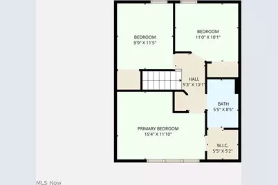 695 Hillcrest Drive, Wadsworth, OH 44281 - Photo 14